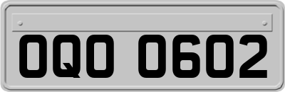 OQO0602
