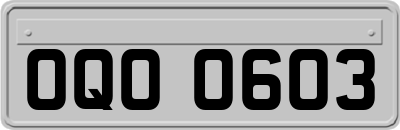 OQO0603