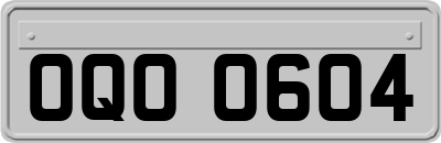 OQO0604