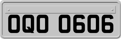 OQO0606