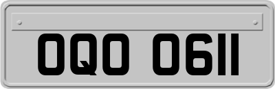 OQO0611