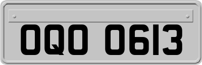 OQO0613