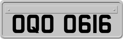 OQO0616