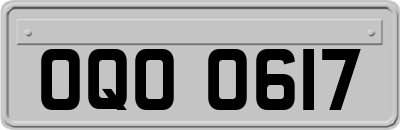 OQO0617