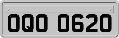 OQO0620