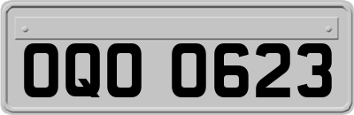 OQO0623