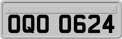 OQO0624