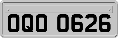 OQO0626