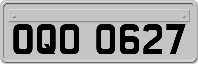 OQO0627