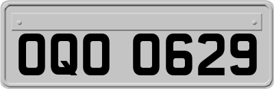 OQO0629