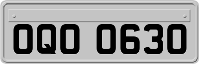 OQO0630