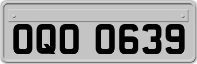OQO0639