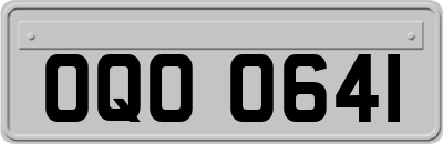 OQO0641