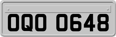 OQO0648
