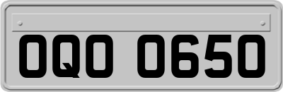 OQO0650