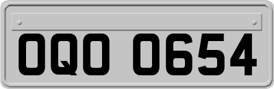 OQO0654