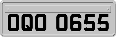 OQO0655