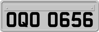 OQO0656