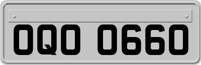 OQO0660