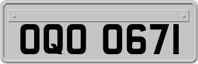 OQO0671