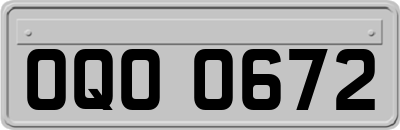 OQO0672