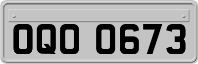OQO0673
