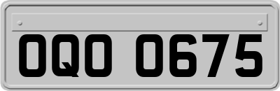 OQO0675