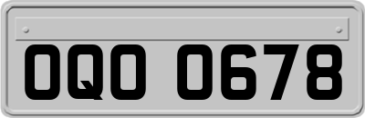 OQO0678