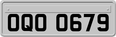 OQO0679