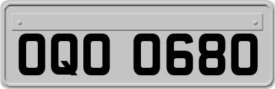 OQO0680