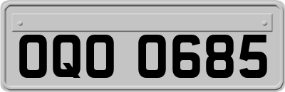 OQO0685