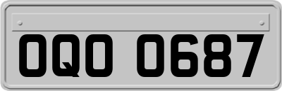 OQO0687