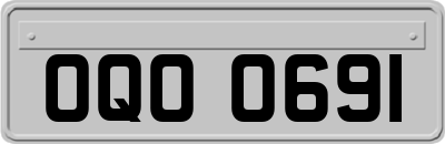 OQO0691