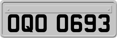 OQO0693