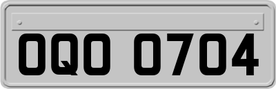 OQO0704