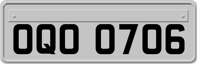 OQO0706