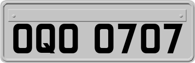 OQO0707