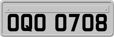 OQO0708