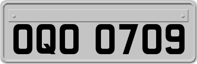 OQO0709