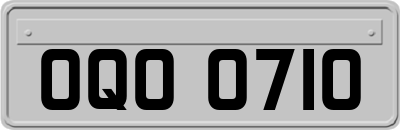 OQO0710