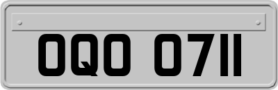 OQO0711
