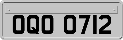 OQO0712