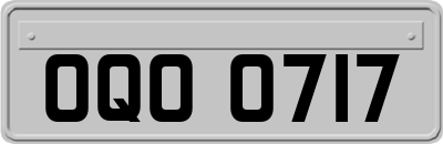 OQO0717