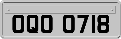 OQO0718