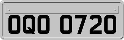 OQO0720