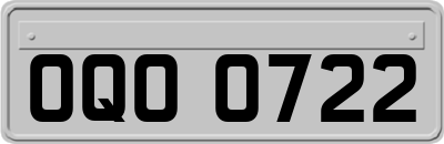 OQO0722
