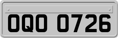 OQO0726