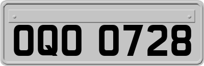 OQO0728