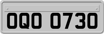 OQO0730