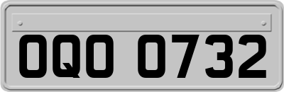 OQO0732